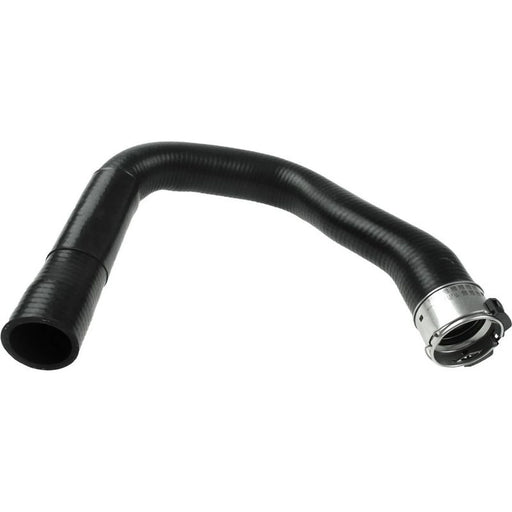 Gates Intercooler Turbo Charge Air Hose 560mm 09-1179