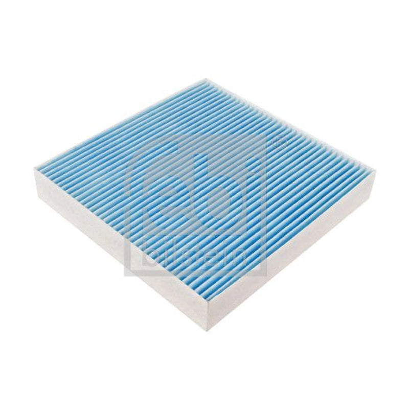 Febi Cabin Air Filter (Pollen Filter) 183974