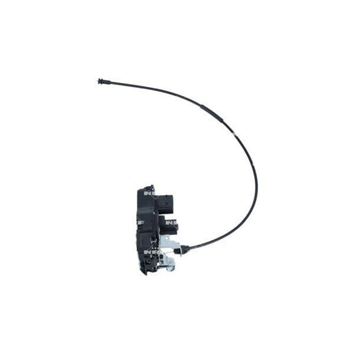 NRF Door Lock Mechanism Right Front Pin 902013