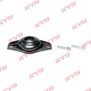 KYB Rear Suspension Strut Support Mount SM9909