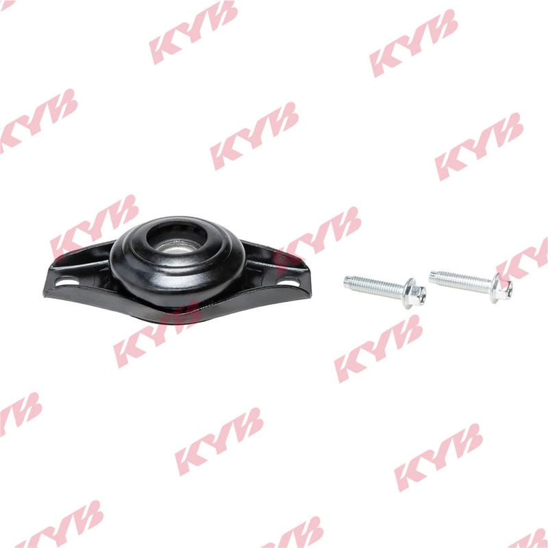 KYB Rear Suspension Strut Support Mount SM9909
