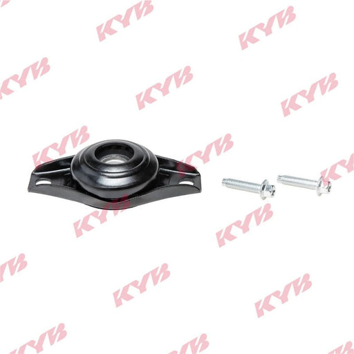 KYB Rear Suspension Strut Support Mount SM9909