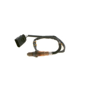 Bosch O2 Lambda Oxygen Sensor 0 258 006 586