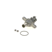 Bosch Brake Master Cylinder Hydraulic Assembly 0 204 718 072