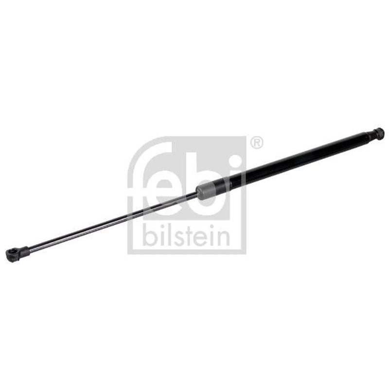 Febi Boot Gas Strut Lift Support Tailgate / Boot Lid Shock Repl 177462