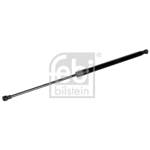 Febi Boot Gas Strut Lift Support Tailgate / Boot Lid Shock Repl 177462