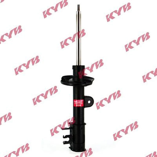 KYB Shock Absorber Damper Strut Rear Right 3348078