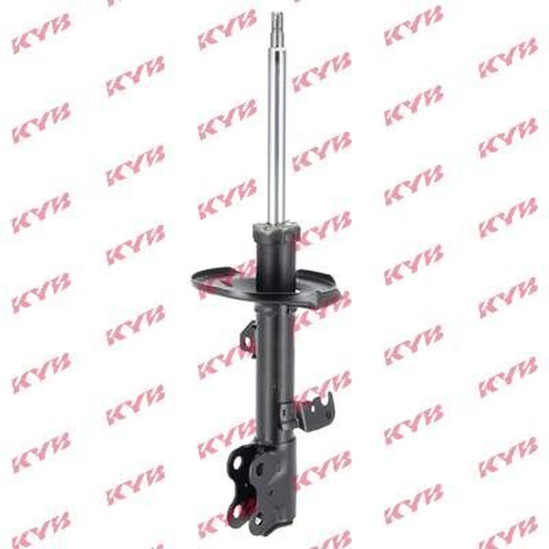 KYB Shock Absorber Damper Strut Front Right 333358