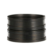 Gates Air Supply Hose 44mm NBR (nitrile butadiene rubber) ANTK1193