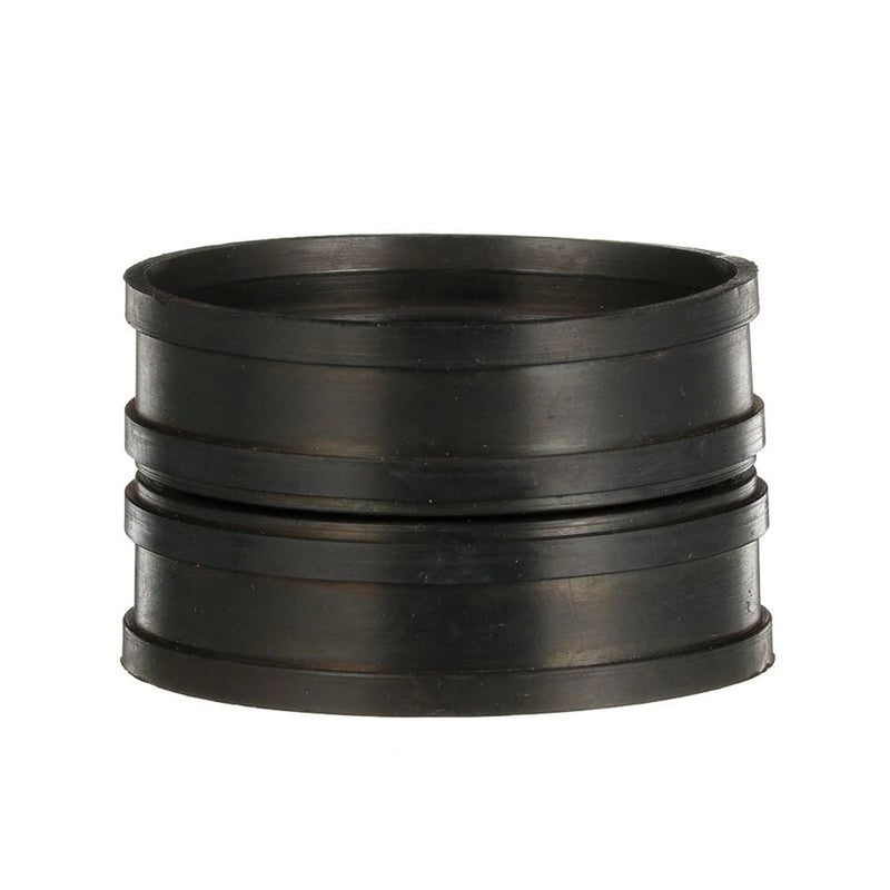 Gates Air Supply Hose 44mm NBR (nitrile butadiene rubber) ANTK1193