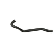 Gates Crankcase Ventilation Hose 410mm EMH159