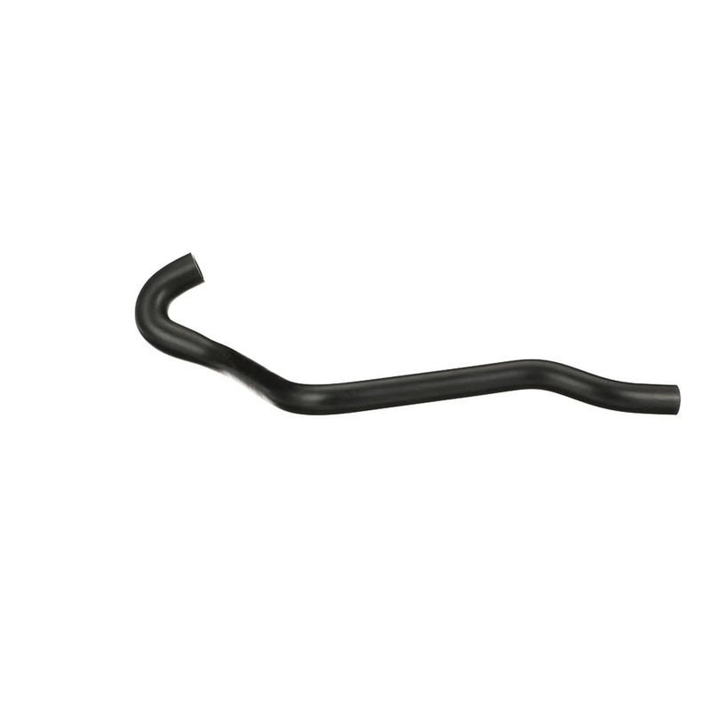 Gates Crankcase Ventilation Hose 410mm EMH159