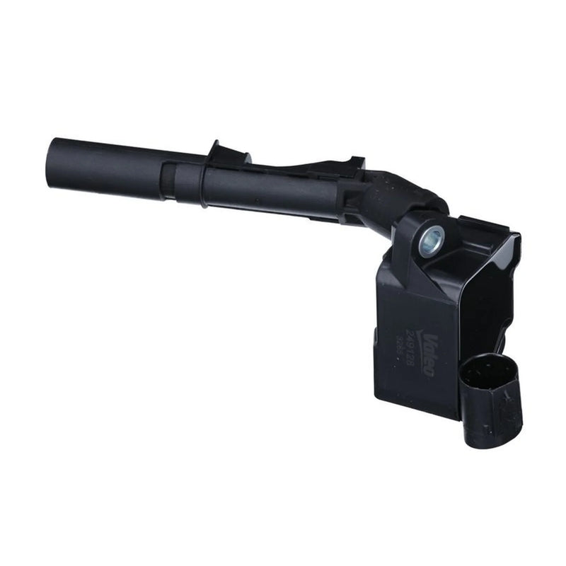 Valeo Ignition Coil Pack 249128