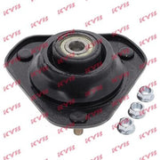 KYB Front Repair Kit Suspension Strut Support Mount SM5370