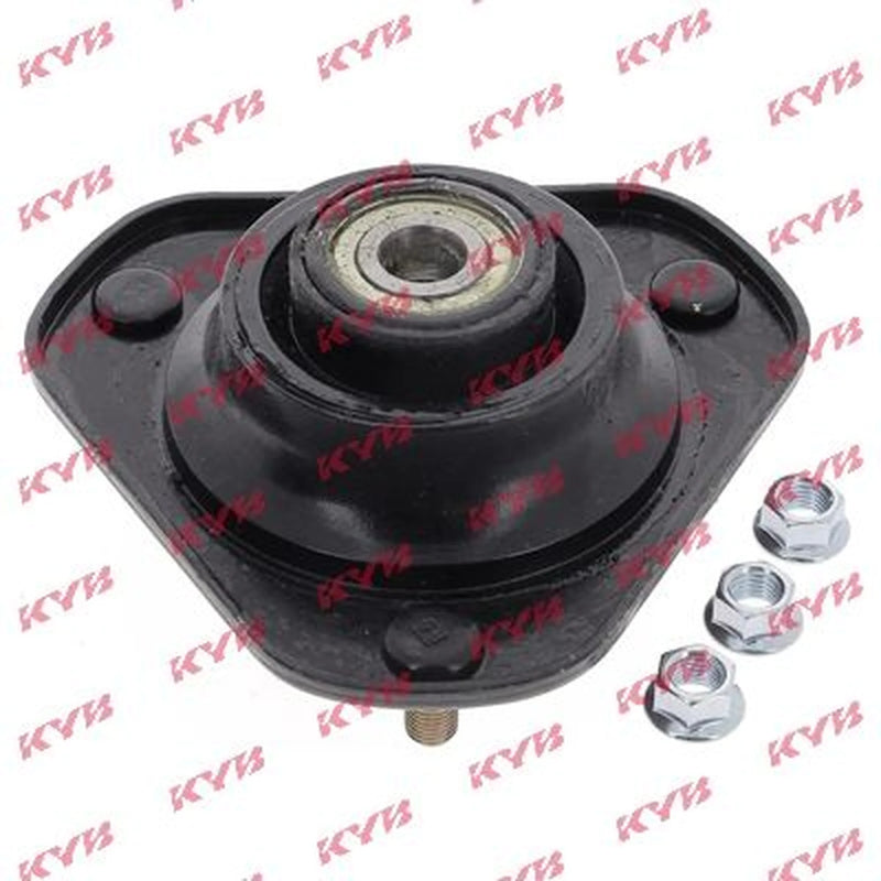 KYB Front Repair Kit Suspension Strut Support Mount SM5370