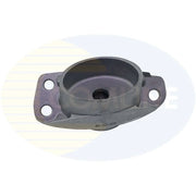 Comline Suspension Strut Support Mount CTSM9083