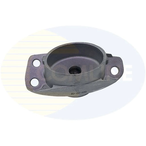 Comline Suspension Strut Support Mount CTSM9083