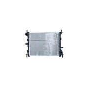 NRF Engine Radiator 509614