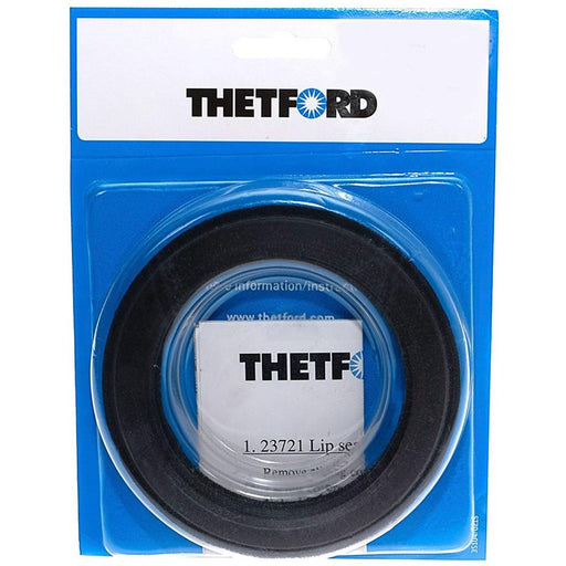 Thetford Lip Seal for Thetford Toilets - Thetford - Van Life Living