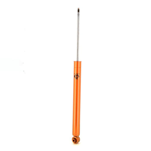 KYB Shock Absorber Damper Strut Rear 243037