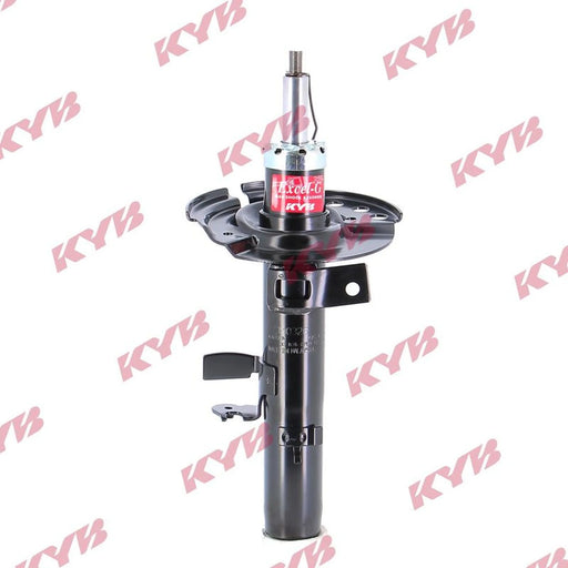 KYB Shock Absorber Damper Strut Front Right 3340326