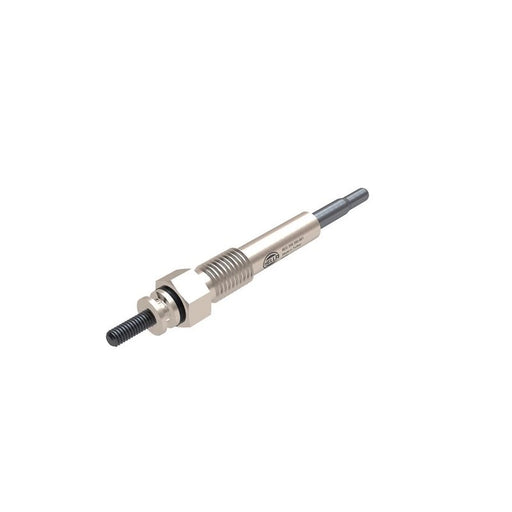 Hella Diesel Engine Glow Plug 8EG 358 390-661