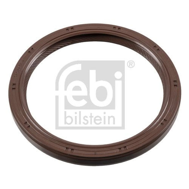 Febi Crankshaft Shaft Seal 85mm OD ID Wide 180943