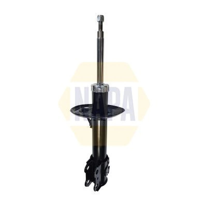 NAPA Shock Absorber Damper Strut Front Left NSA1728