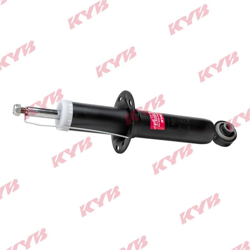 KYB Shock Absorber Damper Strut Rear 3418012