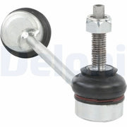 Delphi Stabiliser Bar Link Coupling Rod Right TC1885