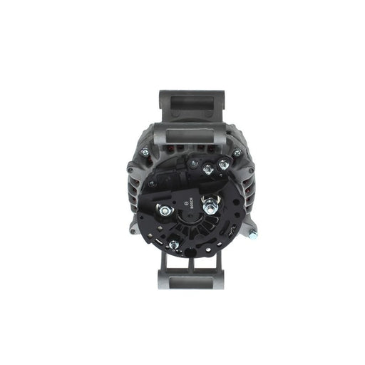 Bosch Car Alternator 12V 1 986 A01 021
