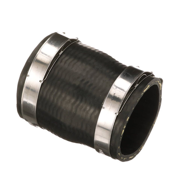 Gates Intercooler Turbo Charge Air Hose 09-1583