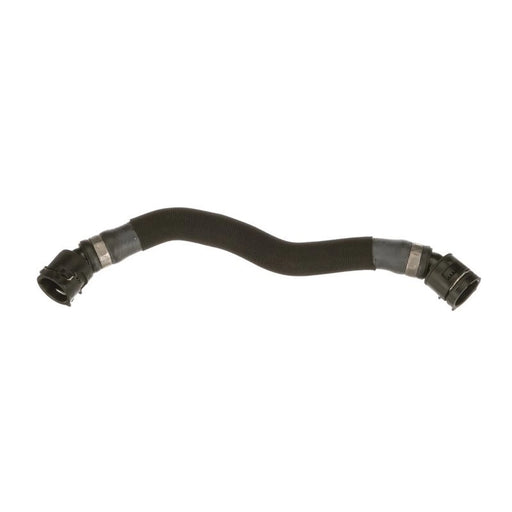 Gates Radiator Coolant Hose 395mm ID 05-5327