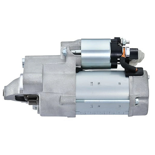Hella Starter Motor 12V 2kW 13 Teeth 8EA 011 612-831