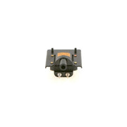Bosch Ignition Coil Pack 0 221 502 006