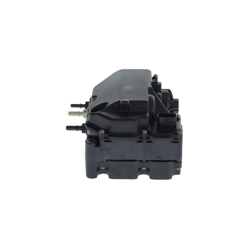 Bosch AdBlue Urea Delivery Module 0 444 042 27R OE DZ121773 30062800628A SMA38
