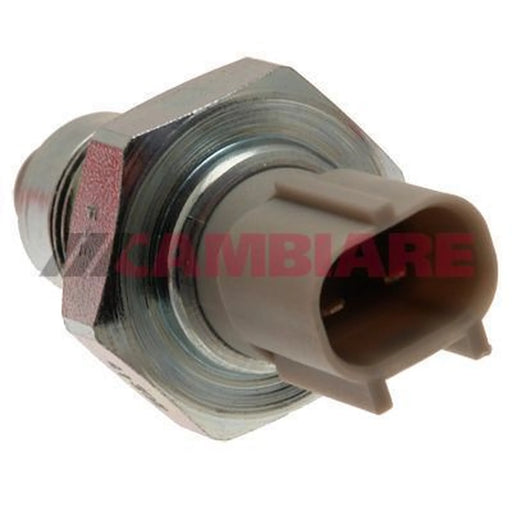 Cambiare Reverse Light Switch Connectors VE724181