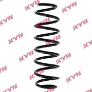 KYB Rear Right Suspension Coil Spring RA5146