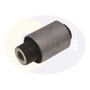 Comline Wishbone / Control / Trailing Arm Bush CRB3066