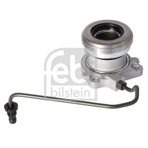 Febi Clutch Central Slave Cylinder 34939