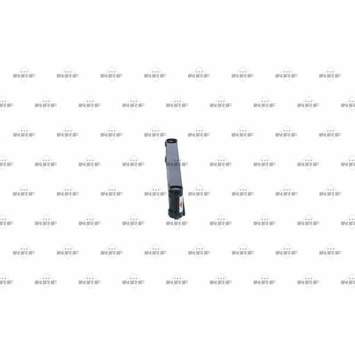 NRF Automatic Gearbox Oil Cooler 31809