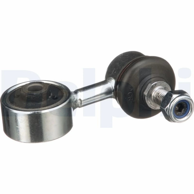 Delphi Stabiliser Bar Link Coupling Rod Front TC449