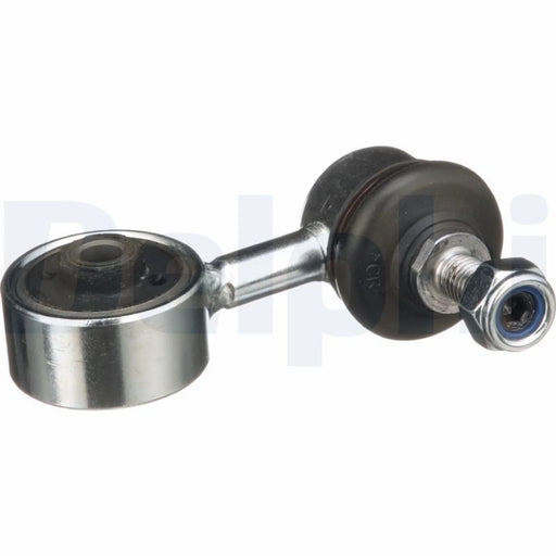 Delphi Stabiliser Bar Link Coupling Rod Front TC449