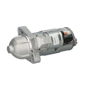 Valeo Starter Motor 24V 6kW 12 Teeth 438293