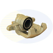 Comline Brake Caliper Assembly CBC619L