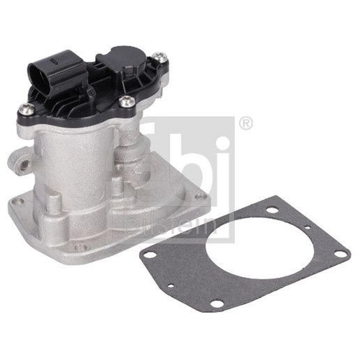 Febi Exhaust Gas Recirculation Valve 1001951