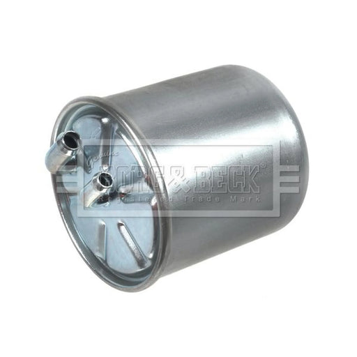 Borg & Beck Fuel Filter Element BFF8018