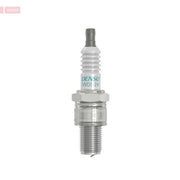 Denso Engine Spark Plug IW01-24