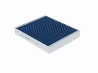 Bosch 0986628612 Filter, cabin air