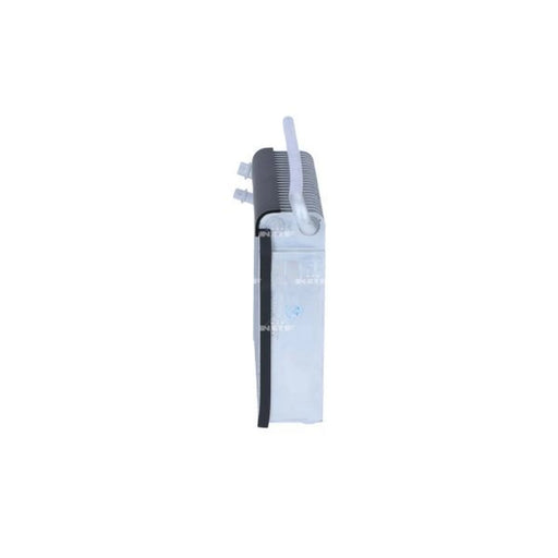 NRF Air Conditioning Evaporator 36096